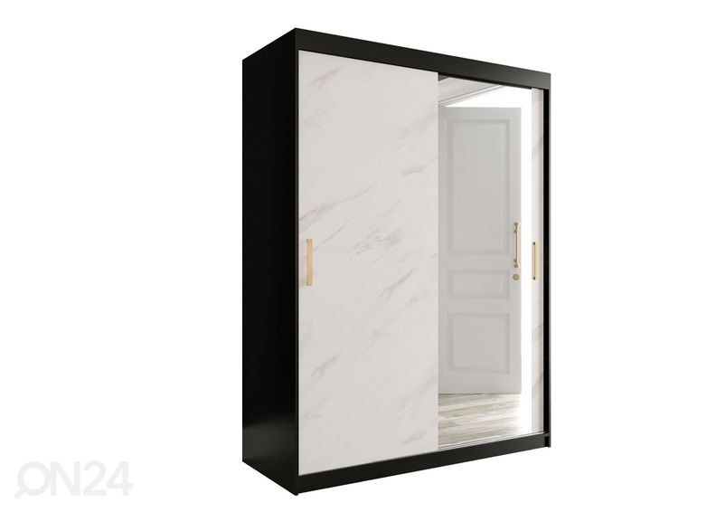 Шкаф-купе 150 cm увеличить