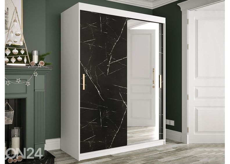 Шкаф-купе 150 cm увеличить