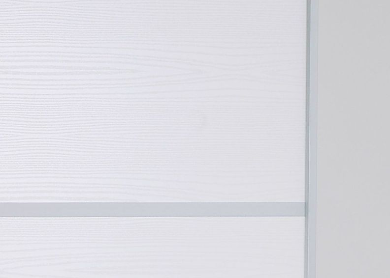 Шкаф-купе 180 cm увеличить