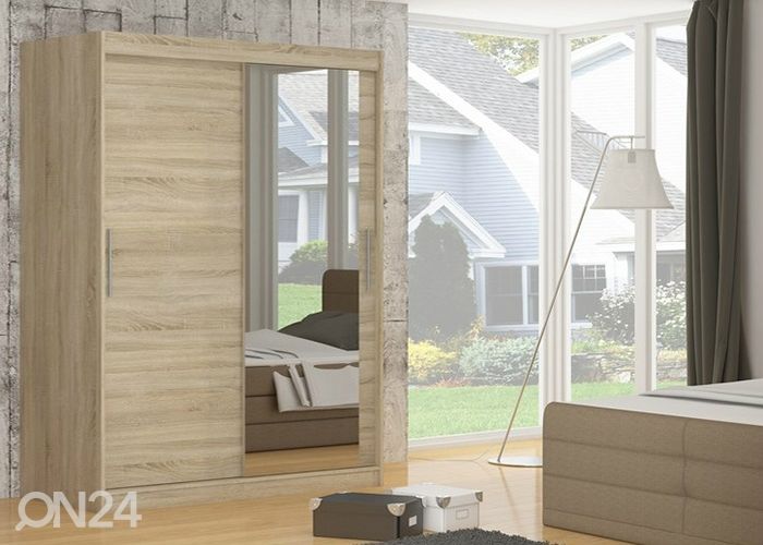 Шкаф-купе 180 cm увеличить