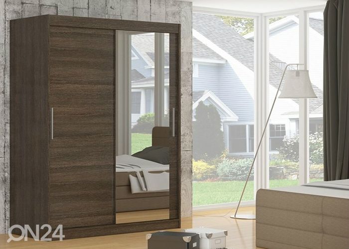 Шкаф-купе 180 cm увеличить