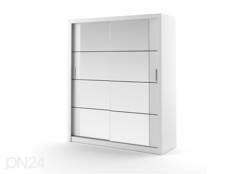 Шкаф-купе 180 cm увеличить