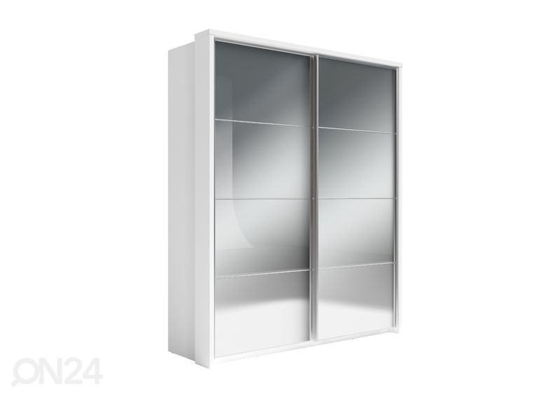 Шкаф-купе 180 cm увеличить