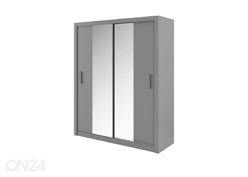 Шкаф-купе 180 cm увеличить