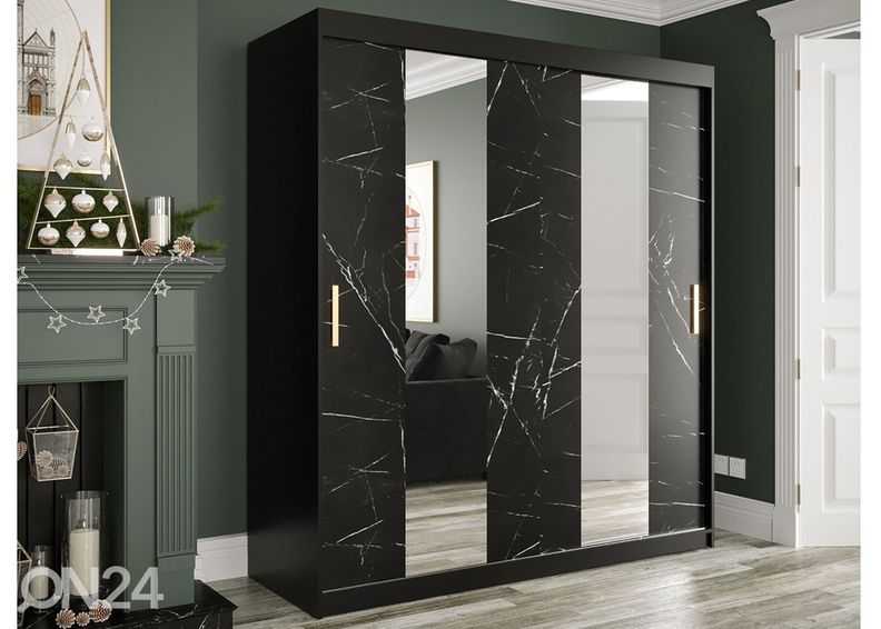 Шкаф-купе 180 cm увеличить