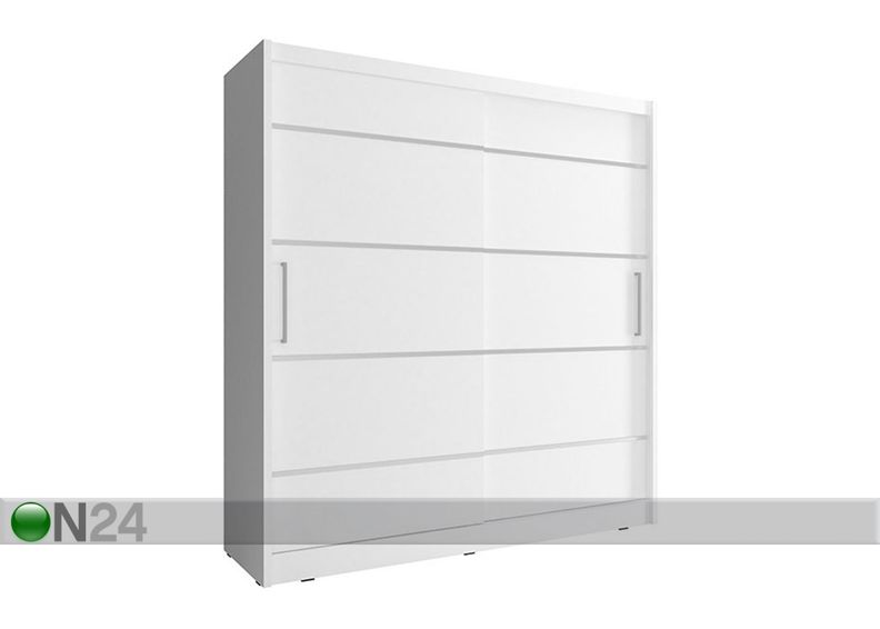 Шкаф-купе 200 cm увеличить