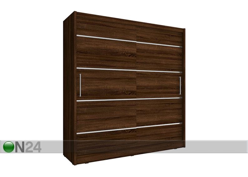 Шкаф-купе 200 cm увеличить