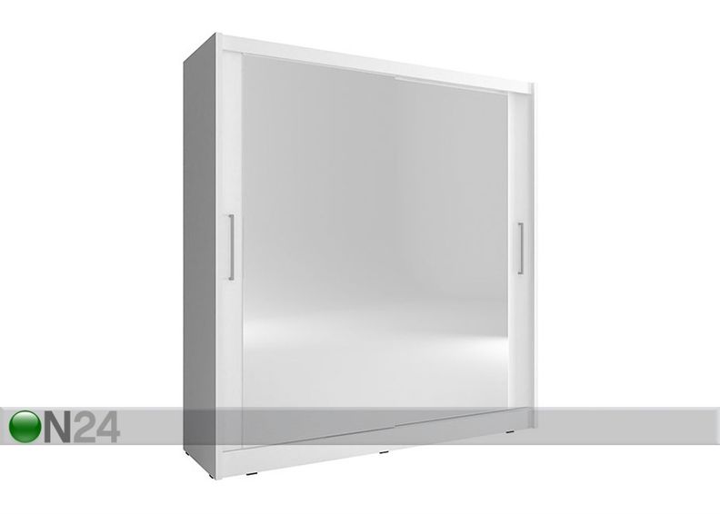 Шкаф-купе 200 cm увеличить