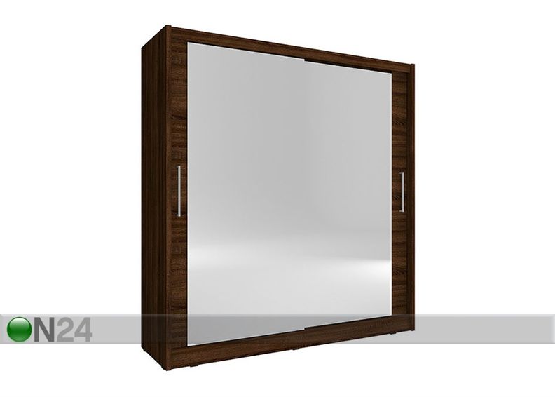 Шкаф-купе 200 cm увеличить