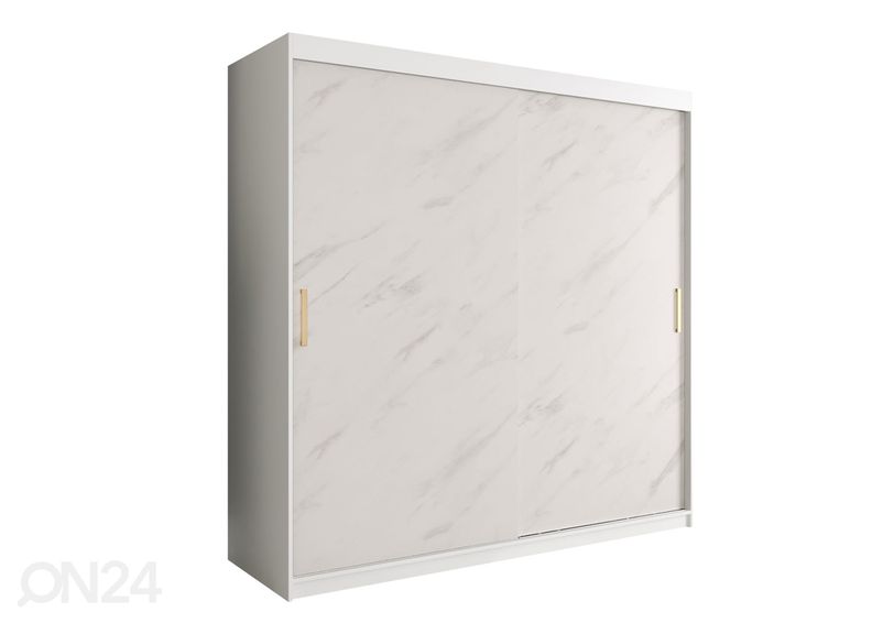 Шкаф-купе 200 cm увеличить