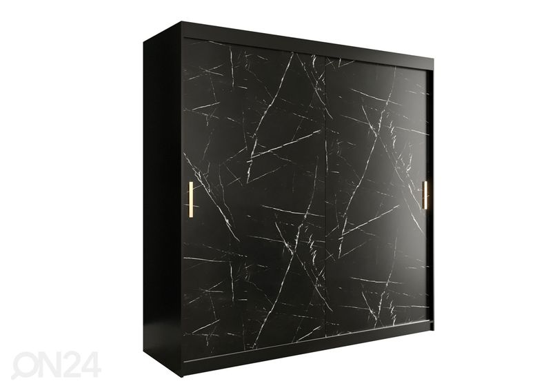 Шкаф-купе 200 cm увеличить