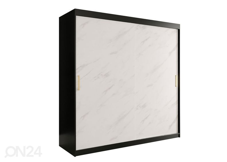 Шкаф-купе 200 cm увеличить