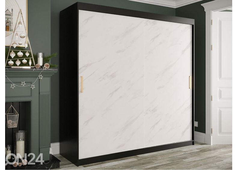 Шкаф-купе 200 cm увеличить