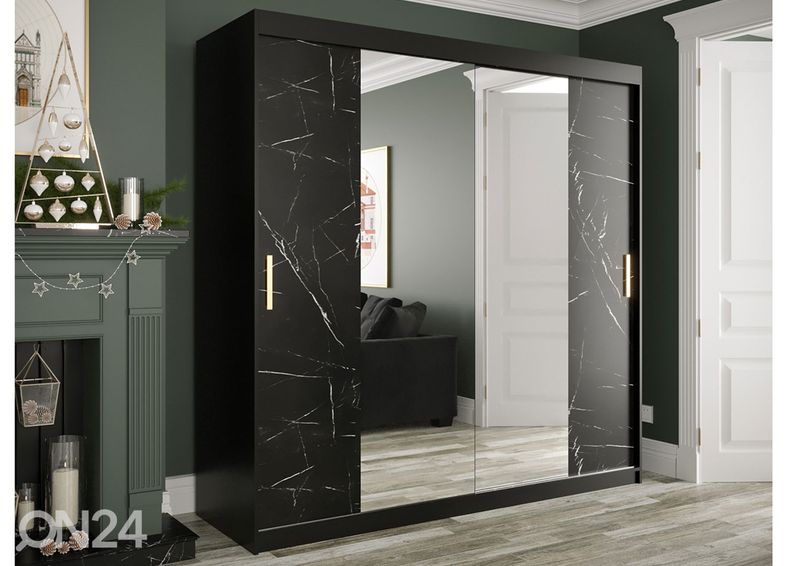 Шкаф-купе 200 cm увеличить