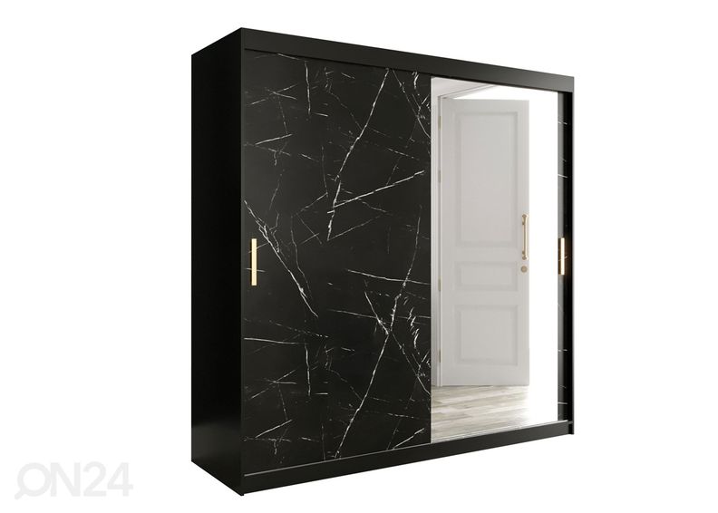 Шкаф-купе 200 cm увеличить