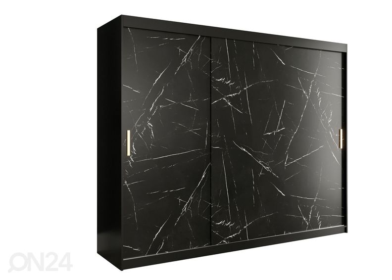 Шкаф-купе 250 cm увеличить