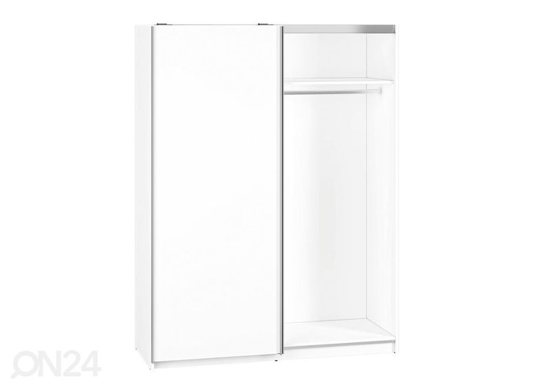 Шкаф-купе увеличить