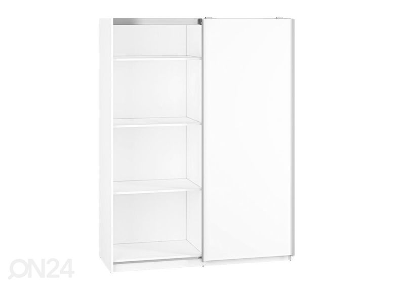 Шкаф-купе увеличить