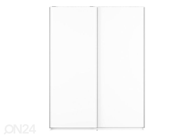 Шкаф-купе увеличить