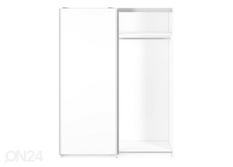 Шкаф-купе увеличить