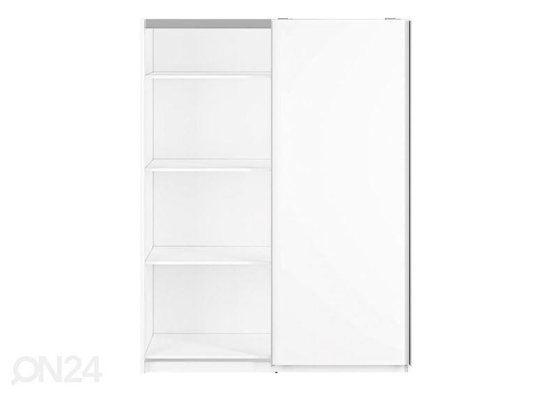 Шкаф-купе увеличить