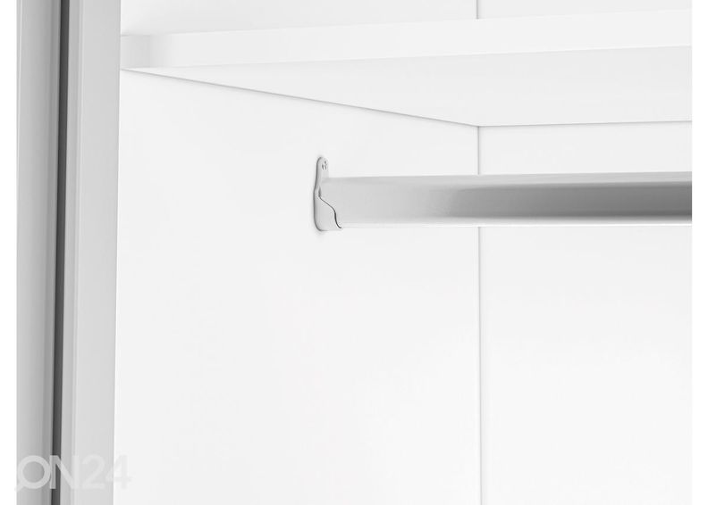 Шкаф-купе увеличить