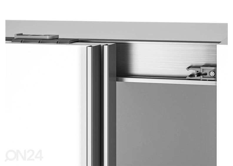 Шкаф-купе увеличить