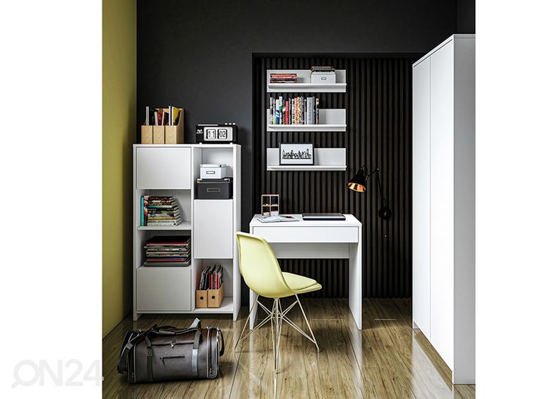 Шкаф-купе увеличить