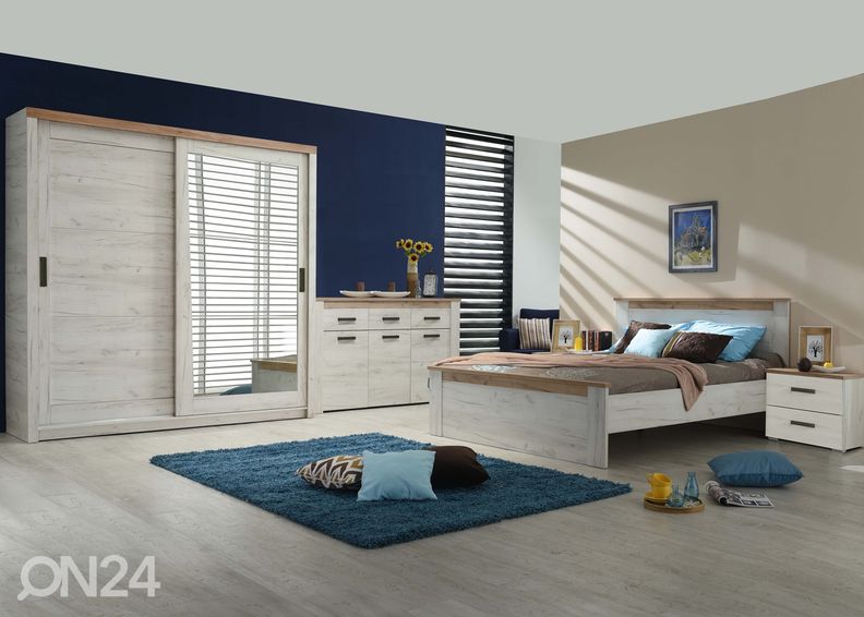 Шкаф-купе увеличить