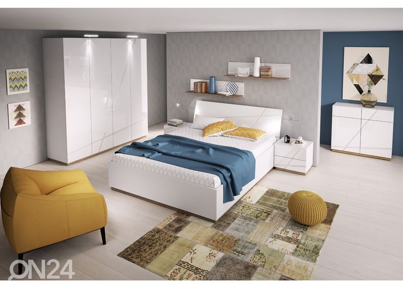 Шкаф-купе увеличить