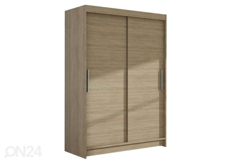 Шкаф-купе увеличить