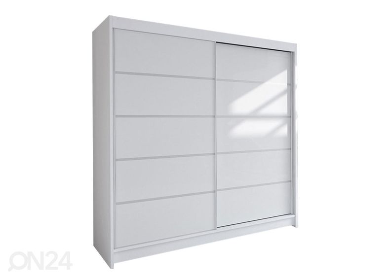 Шкаф-купе увеличить