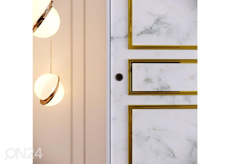 Шкаф-купе увеличить