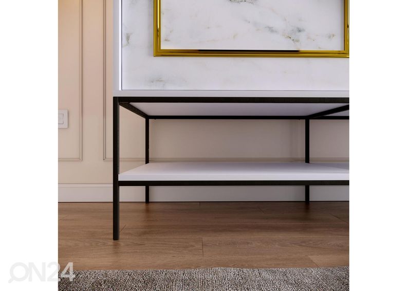 Шкаф-купе увеличить