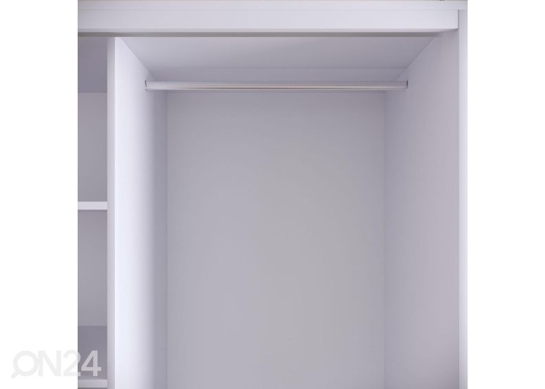 Шкаф-купе увеличить