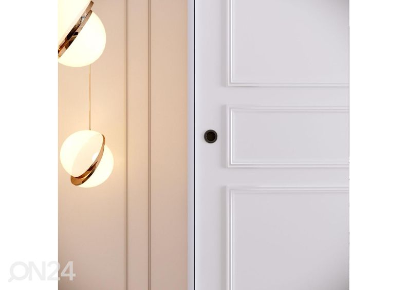 Шкаф-купе увеличить