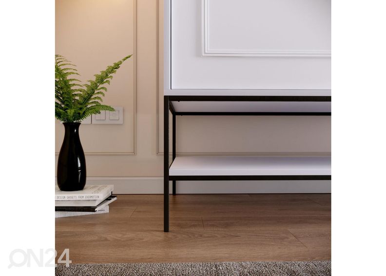 Шкаф-купе увеличить