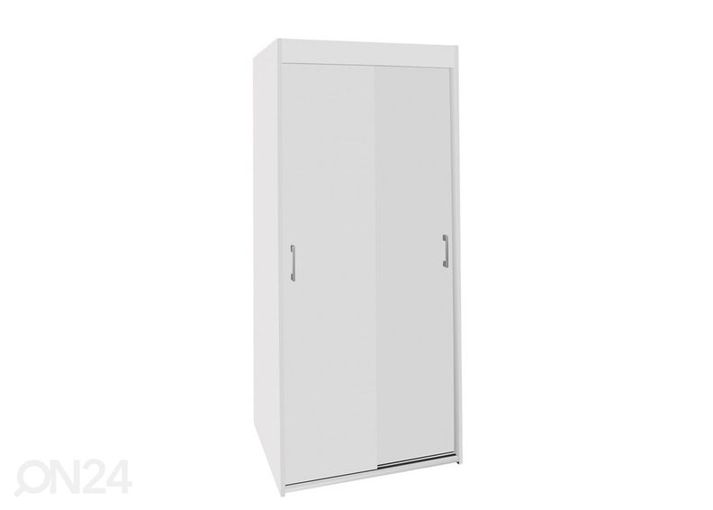 Шкаф-купе 70 cm увеличить