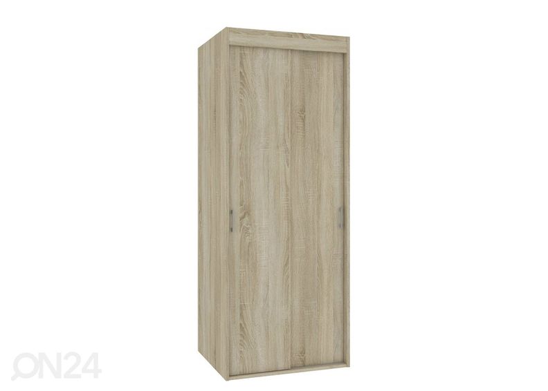 Шкаф-купе 70 cm увеличить