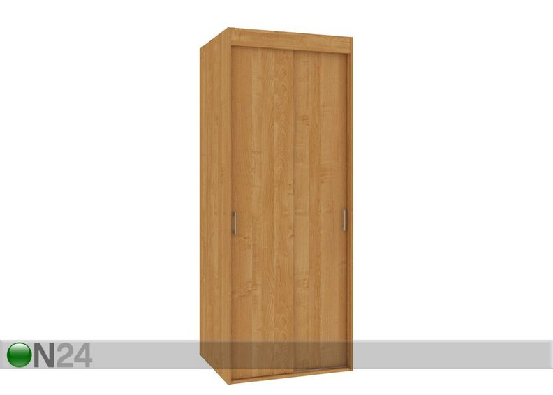 Шкаф-купе 70 cm увеличить