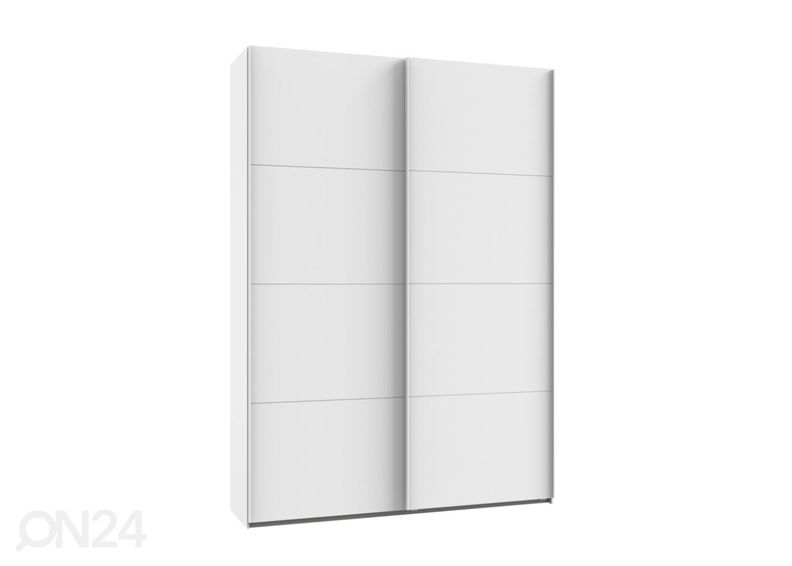 Шкаф-купе Aalst 135 cm увеличить