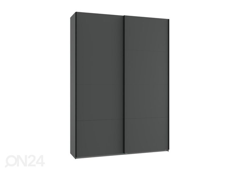 Шкаф-купе Aalst 135 cm увеличить