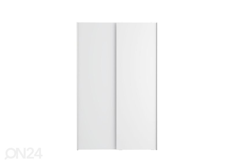 Шкаф-купе Arco 120 cm увеличить