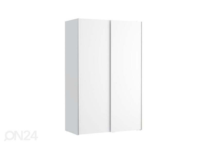 Шкаф-купе Arco 120 cm увеличить