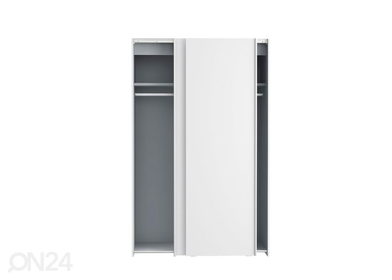 Шкаф-купе Arco 120 cm увеличить