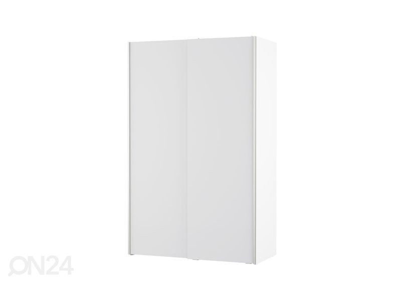 Шкаф-купе Arco 120 cm увеличить