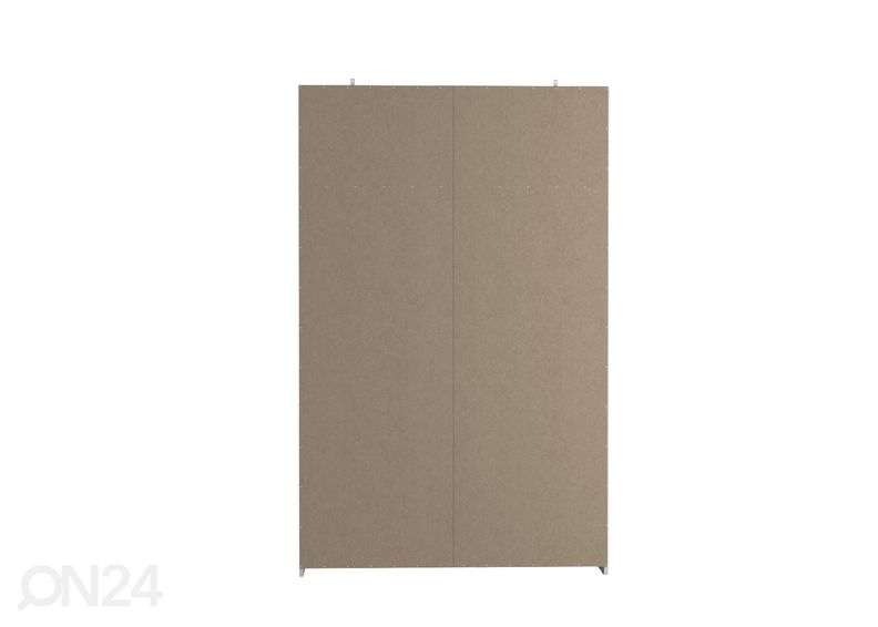 Шкаф-купе Arco 120 cm увеличить