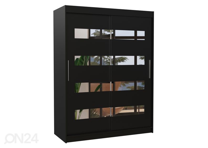 Шкаф-купе Ballwin 150 cm увеличить