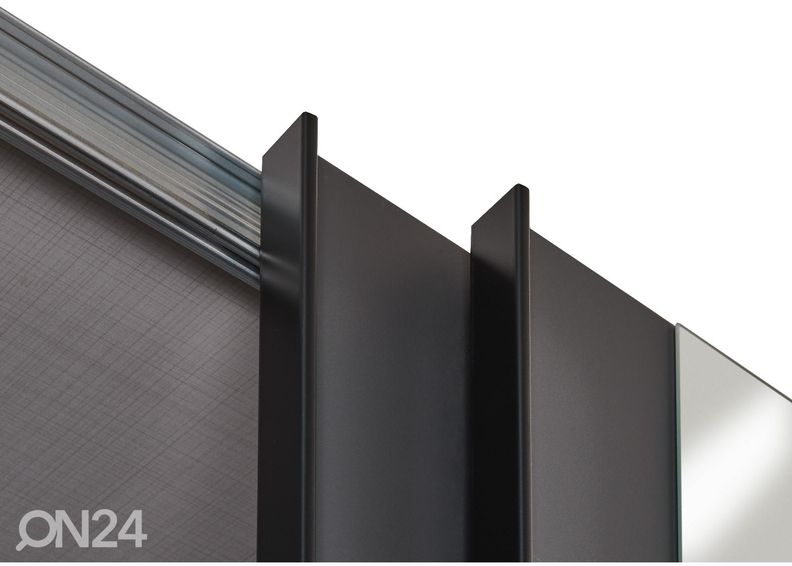 Шкаф-купе Barmbek 270 cm увеличить