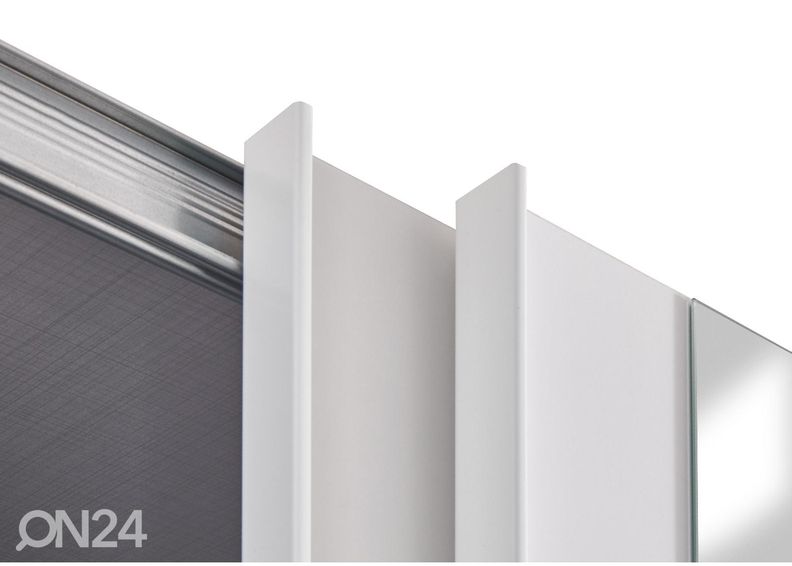 Шкаф-купе Barmbek 270 cm увеличить